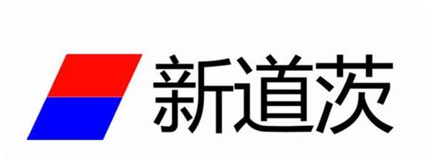 探索新道茨電動沖程調節控制器的功能與應用